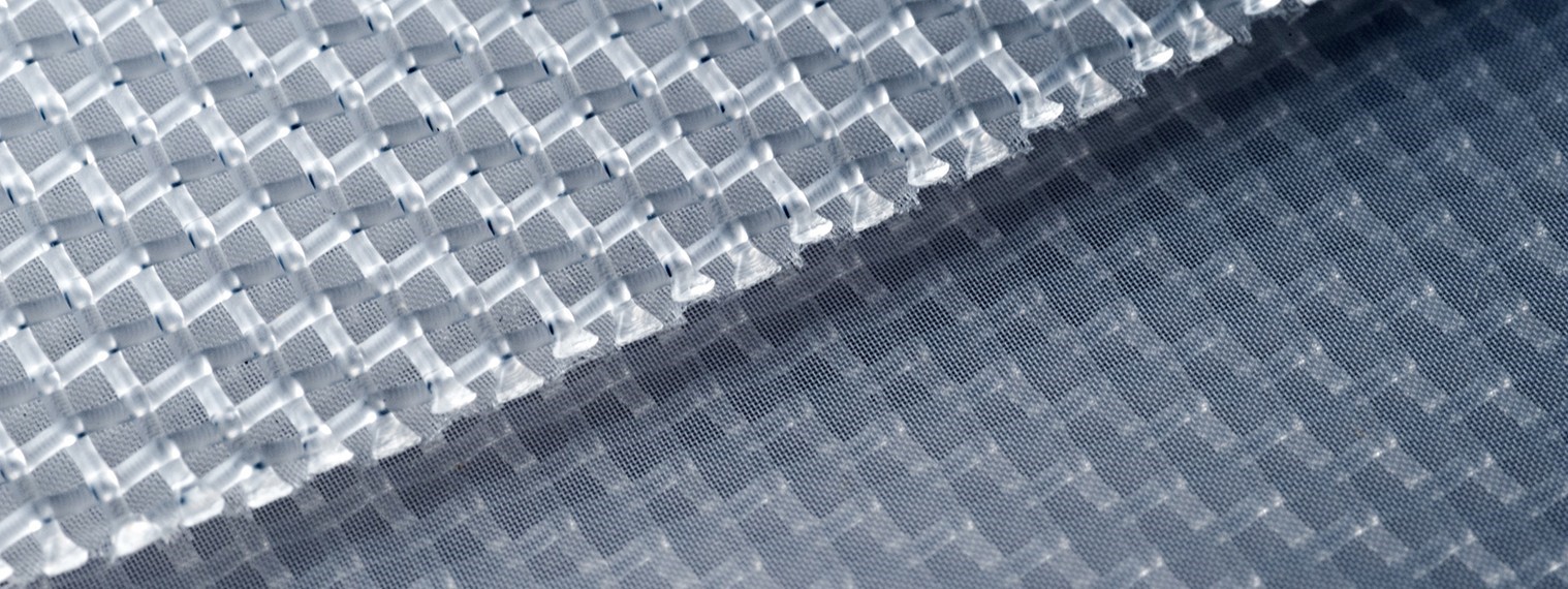 Maille de filtre en nylon 80 100 120 150 microns, polyamide - Chine  Maillage filtrant en nylon, maillage filtrant en polyamide